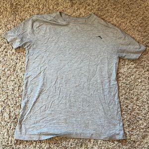 Tommy Bahama Kids Tee